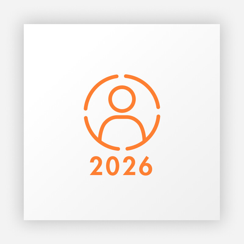 2026年會員福利細則